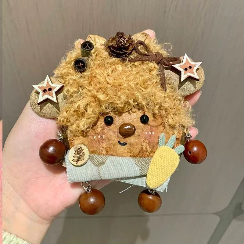Mian-Mian Bob