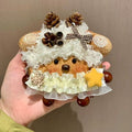 Mochi-Mallow