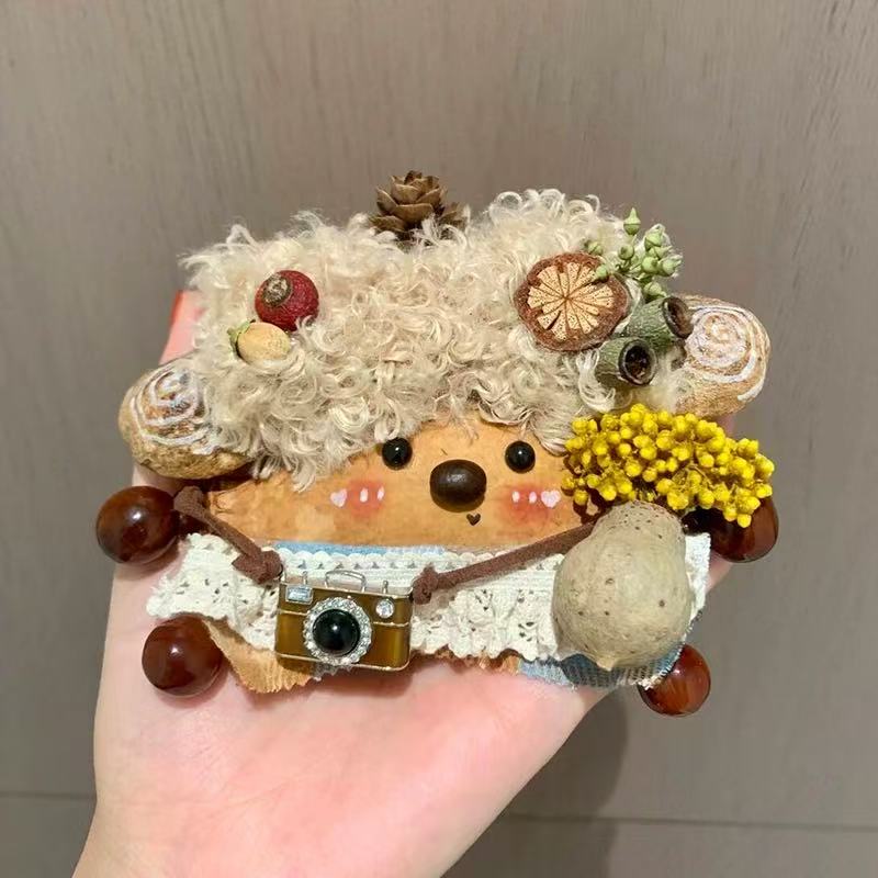 Nana-Nook