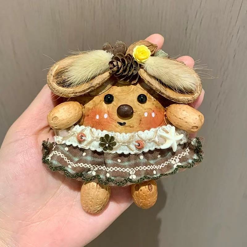 Pipi-Pod